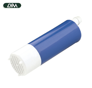 Pompe immergée LVM 13 l / min 12V