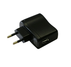 Adaptateur - Chargeur Freeloader pour prise électrique européenne