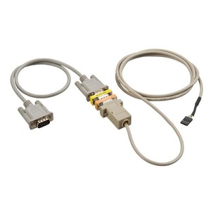 Kit transfert de données pour Controleur BMV-602S