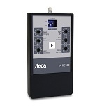 Commande à distance pour Régulateur de charge Steca PA RC100