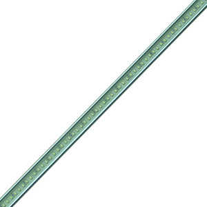 Néon LED 120 LEDs SMD (éclairage puissant) Blanc chaud - LED 4G