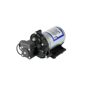 Pompe solaire de surface SHURFLO 2088 Deluxe 13 l / min