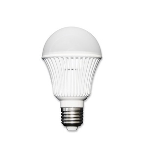 Ampoule LED 12-24 V 8W E27 éclairage naturel - STECA