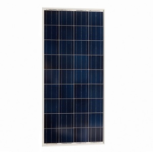 Panneau solaire 30 Wc Polycristallin VICTRON