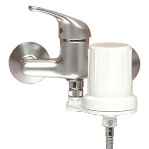 Filtre douche LS - HYDROPURE FDLS
