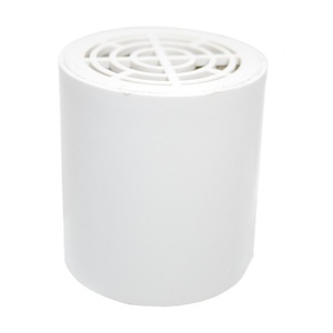 Cartouche recharge pour filtre douche Classic (filtre KDF) - HYDROPURE