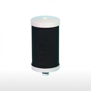 Cartouche recharge pour filtre SERENITY - RSERE - HYDROPURE