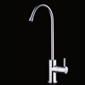 Robinet Standard Céramique R1 Hydropure Qualité De Leau