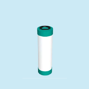 Cartouche 9" 3/4 pour filtre sur evier - HYDROPURE CLAR