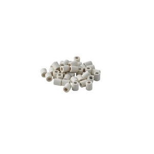 25 EM-X pour filtres pour pichets, cartouches EMX25