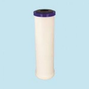 Préfiltre pour Osmoseur EXCEL II SED/KDF - HYDROPURE P2KS5