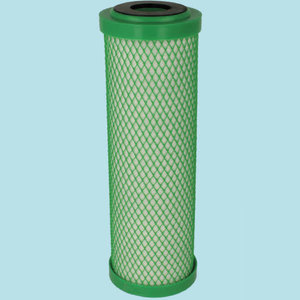 Post-filtre pour Osmoseur EXCEL II - HYDROPURE VOC