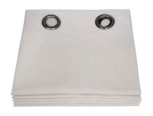 Rideaux Dream occultant couleur 135X250