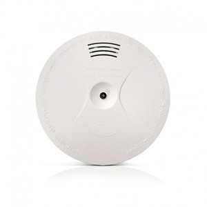 Detecteur de fumee autonome (DAF simple)