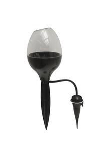 Reserve Decorative 70cl noire