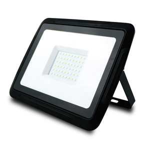Projecteur LED 50W IP65 - FOREVER LIGHT