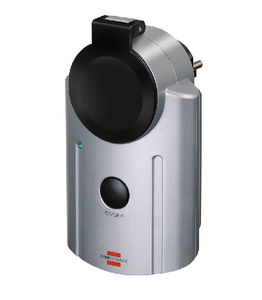 Prise télécommandee Primera-Line RCR 3600 IP44