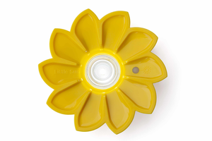 Lampe solaire Little Sun