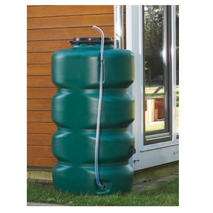 reservoir cubique de jardin 750 litres