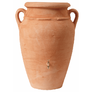 Kit Amphore Terracotta 300L GARANTIA